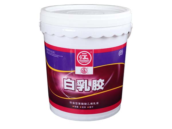 白乳膠越濃固含量就越高嗎？